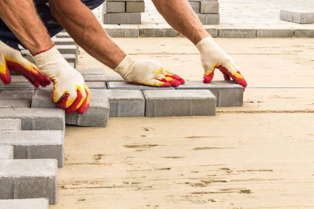 Best Driveway Repair Near Me  in Kendale Lakes, FL