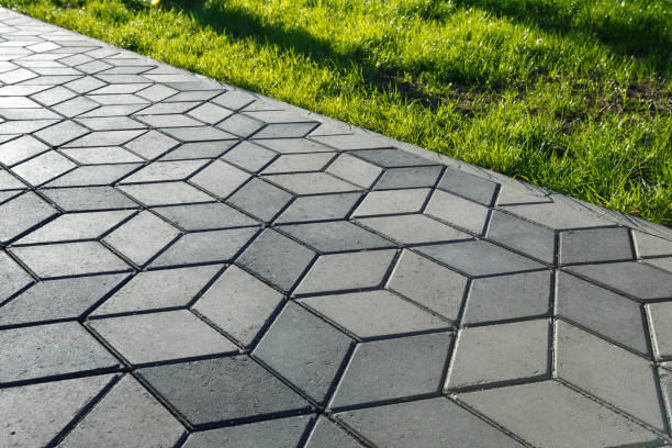 Best Cobblestone Driveway Pavers  in Kendale Lakes, FL