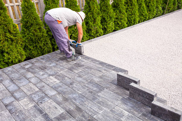 Best Driveway Paving Near Me  in Kendale Lakes, FL