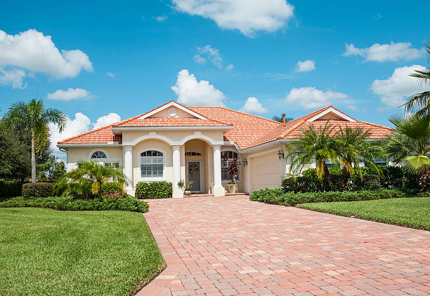 Best Best Driveway Pavers  in Kendale Lakes, FL