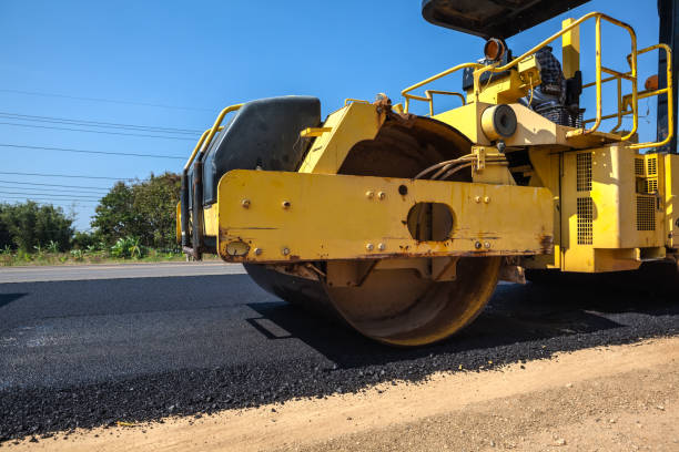 Best Best Driveway Pavers  in Kendale Lakes, FL